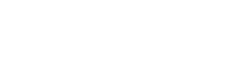 Oregon families for boating